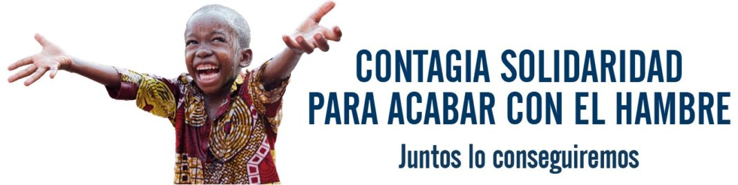 manos