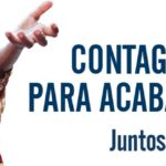 Presentación de la Campaña anual de Manos Unidas
