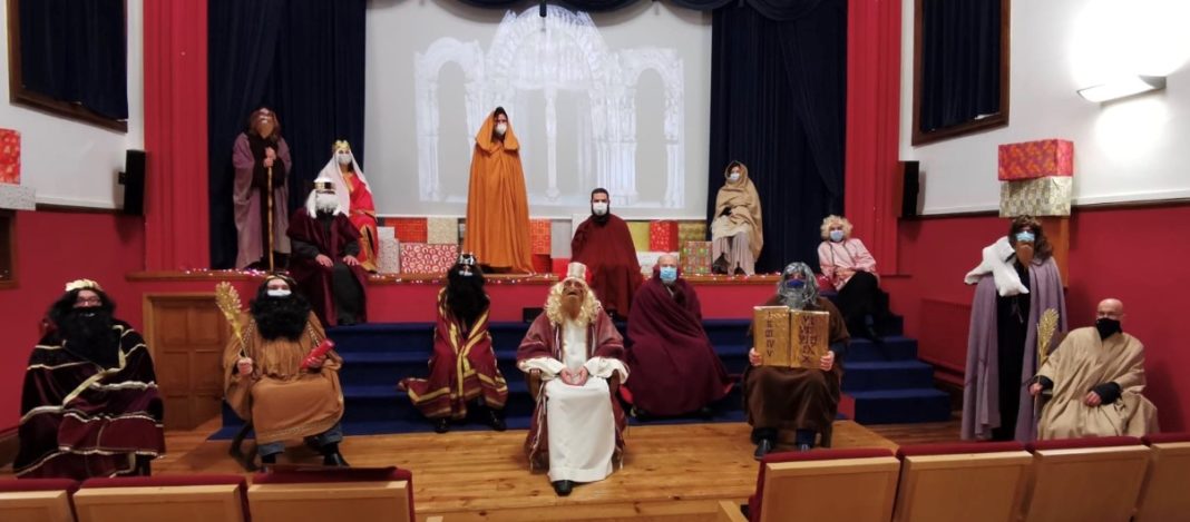 ordo