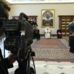 Mensaje del Santo Padre Francisco para la 55 Jornada Mundial De las Comunicaciones Sociales