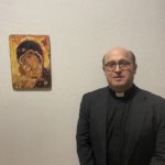 La Iglesia en Santiago agradece el nombramiento de su nuevo obispo auxiliar