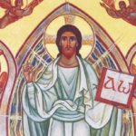 El arzobispo dice que la Vida Consagrada está llamada a ser “Arca de Noé” para salvar a las personas del “diluvio del egoísmo y del sálvese quien pueda”