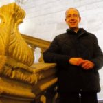 “Dios sigue llamando, lo que ocurre es que hay una crisis en la respuesta a la vocación”