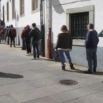 Cepillo ‘online’ contra la pobreza