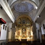 Mañana, Misa para la Vida Consagrada presidida por D. Julián
