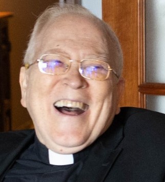José Luis Casado Moreno 01
