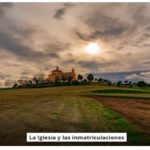 Inmatriculaciones de la Iglesia ¿un privilegio?