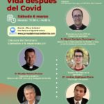 El Instituto da Familia y el COF de Lugo organizan el «III Seminario sobre Acompañamiento, psicoterapia y práctica clínica”