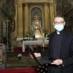 Aprendiendo para cura en tiempos de pandemia