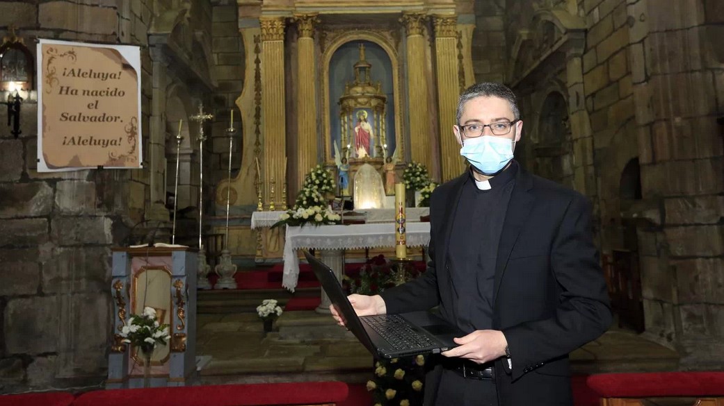 caloscamiño