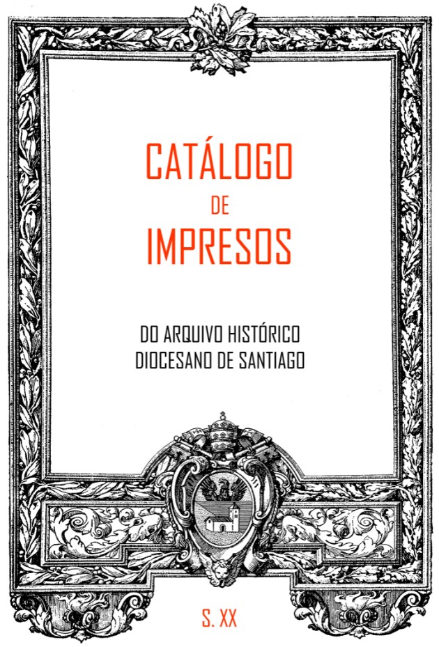 catalogo