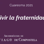 Monseñor Barrio recuerda que la Cuaresma es tiempo de “sanación y encuentro” y de “gracia y bendición para los que sufren” en el contexto del Año Santo