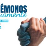 Carta de Monseñor Barrio para la Jornada del Enfermo: “Nuestras vidas están tatuadas en Dios”