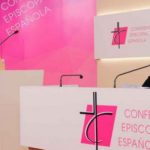 Nota y rueda de prensa final de la Comisión Permanente