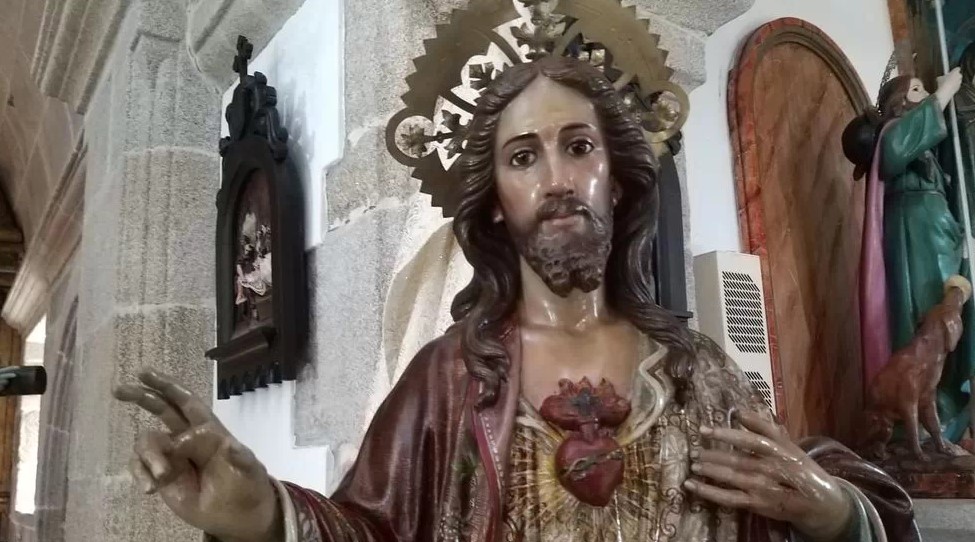 sagradocorazon