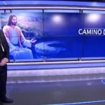 El arzobispo de Santiago pide en ‘Camino de Pascua’ “no renunciar a la santidad ni cultivar prejuicios”