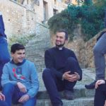 Carta Pastoral en el Día del Seminario. Marzo 2021