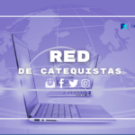 Red de Catequistas III Domingo de Cuaresma. Ciclo B
