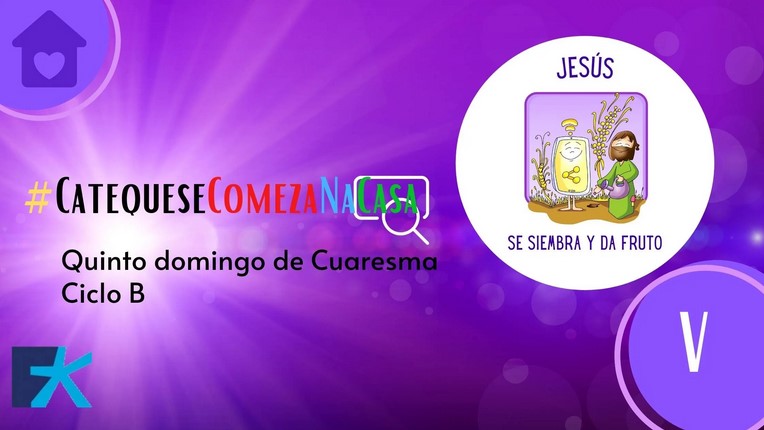 cuaresmaVD