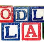La Delegación de Catequesis de Santiago de Compostela inaugura nueva sala y curso de Godly Play