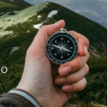 Peregrinación virtual | Marzo: Itinerario de acercamiento a Dios