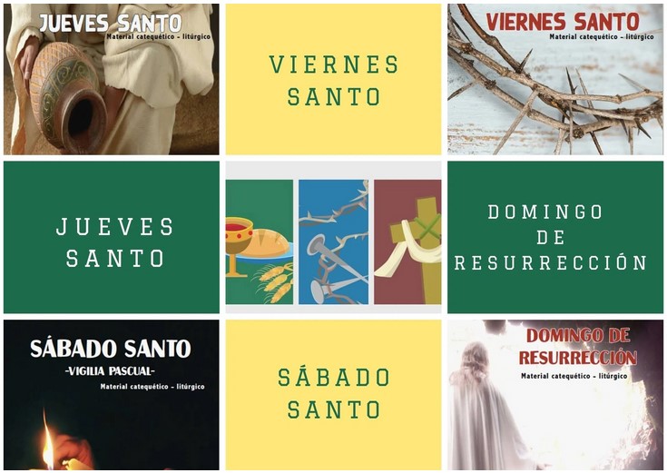 jvssantos