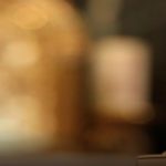 La Iglesia Diocesana convoca una jornada de oración por la pandemia del COVID para este viernes día 5 de marzo
