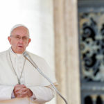 Responsum de la Congregación para la Doctrina de la Fe a un dubium sobre las bendiciones de las uniones de personas del mismo sexo