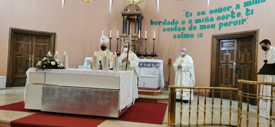 sanrosendo01