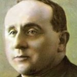 El arzobispo felicita a las Religiosas Auxiliares Parroquiales de Jesucristo Sacerdote en la Misa de Acción de Gracias por su fundador