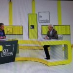 “Vamos a dar respuestas pese a las grandes dificultades con las que nos encontramos”, (José Anuncio Mouriño Rañó, director de Cáritas Diocesana)
