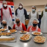 El departamento de empleo de Cáritas Diocesana y la nueva realidad