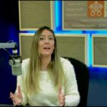 ESTUDIO 9: Inicia en España el Año Santo Xacobeo 2021