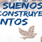 Monseñor Barrio destaca la importancia de los laicos en la actuación de la Iglesia y les invita a asumir responsabilidades