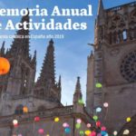 Más de 4 millones de personas asistidas en los centros de la Iglesia