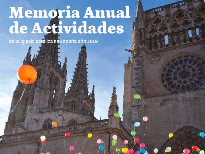Memoria-Actividades-Portada-2021-702x526