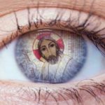 Monseñor Barrio: “Es impagable el trabajo de quienes arriesgan incluso su vida para dar a conocer la realidad en que viven los más desfavorecidos”