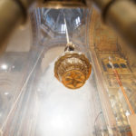 El arzobispo preside en la Catedral la Misa de Pentecostés en el Día de la Acción Católica y del Apostolado Seglar