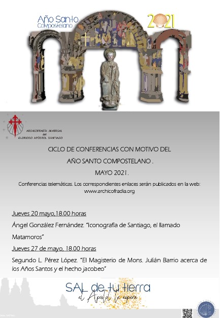 cartelconferencias
