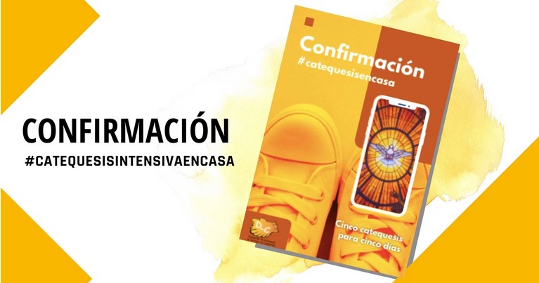 confirmacion_libro