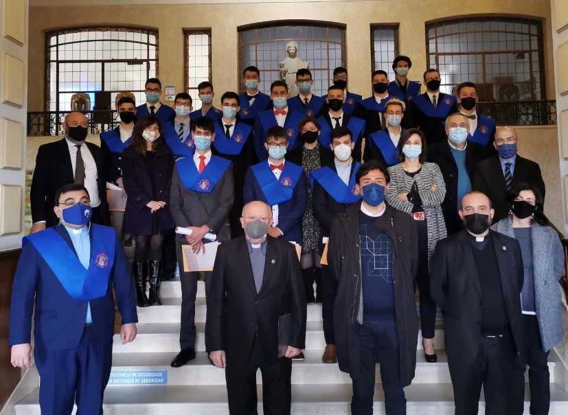graduacionSMenor