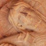 Monseñor Barrio recuerda que nada hay verdaderamente humano que no “encuentre eco en el corazón de una vida contemplativa”