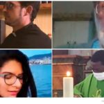 La religión 4.0 se ancla en las parroquias