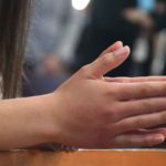 Intenciones de oración de la Conferencia Episcopal para el año 2023