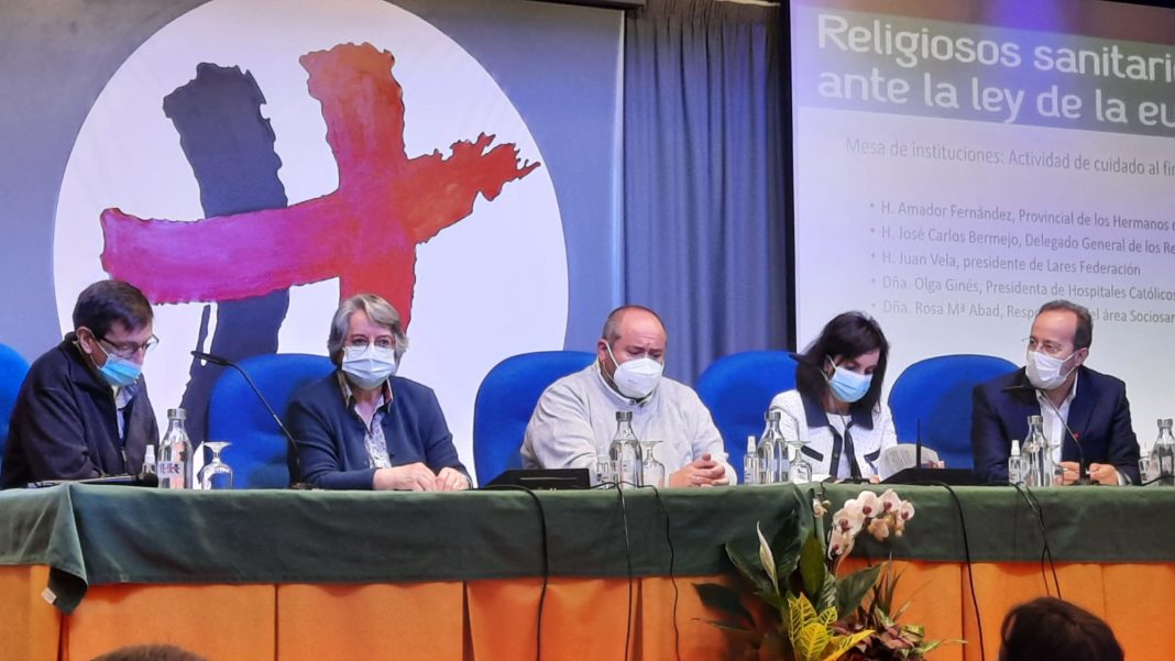 9235full-religiososfull-eutan