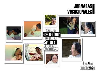 CARTEL_JORNADAS_VOCACIONALES