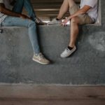 Orientaciones de la pastoral juvenil para verano