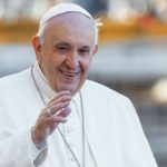 Monseñor Barrio se reunirá con el Papa Francisco el próximo día 14 de junio