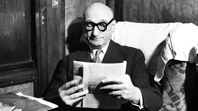 Schuman