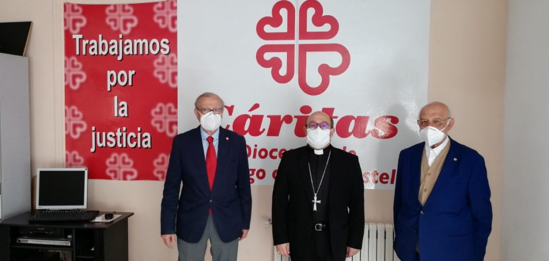 caritas_auxiliar_01